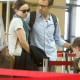 Nom du fichier=oliviawilde032813_15.jpg
Taille du fichier=186Ko
Dimensions : 749x1000
Ajouté le : 31 Mars 2013 oliviawilde032813_15.jpg