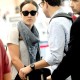 Nom du fichier=oliviawilde032813_30.jpg
Taille du fichier=142Ko
Dimensions : 682x1024
Ajouté le : 31 Mars 2013 oliviawilde032813_30.jpg