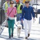 Nom du fichier=walkingherdogwithherbrotherinNewYork_04.jpg
Taille du fichier=483Ko
Dimensions : 1577x1650
Ajouté le : 10 Avril 2013 walkingherdogwithherbrotherinNewYork_04.jpg