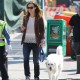 walkingherdoginNewYorkCity_005.jpg