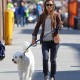 walkingherdoginNewYorkCity_006.jpg