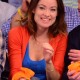 Nom du fichier=18.jpg
Taille du fichier=76Ko
Dimensions : 441x594
Ajouté le : 17 Mai 2013 18.jpg