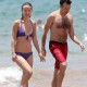 OntheBeachinHawaii_14.jpg