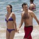 Nom du fichier=OntheBeachinHawaii_27.jpg
Taille du fichier=529Ko
Dimensions : 1333x2000
Ajouté le : 28 Mai 2013 OntheBeachinHawaii_27.jpg