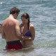 Nom du fichier=OntheBeachinHawaii_33.jpg
Taille du fichier=507Ko
Dimensions : 2000x1333
Ajouté le : 28 Mai 2013 OntheBeachinHawaii_33.jpg