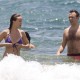 Nom du fichier=OntheBeachinHawaii_34.jpg
Taille du fichier=429Ko
Dimensions : 2000x1333
Ajouté le : 28 Mai 2013 OntheBeachinHawaii_34.jpg