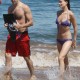 OntheBeachinHawaii_37.jpg
