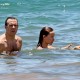 Nom du fichier=OntheBeachinHawaii_69.jpg
Taille du fichier=502Ko
Dimensions : 2000x1333
Ajouté le : 28 Mai 2013 OntheBeachinHawaii_69.jpg