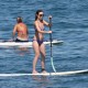 Nom du fichier=OntheBeachinHawaii_76.jpg
Taille du fichier=616Ko
Dimensions : 2000x1333
Ajouté le : 28 Mai 2013 OntheBeachinHawaii_76.jpg