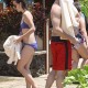 OntheBeachinHawaii_99_02.jpg