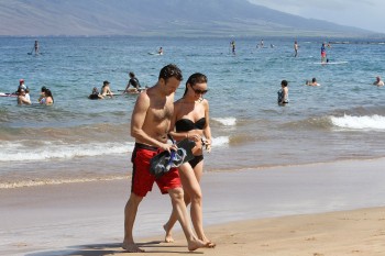 Cliquer pour voir l'image en taille réelle