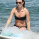 spendssometimepaddleboardinginMauiHawaiiMay27_09.jpg