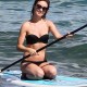 Nom du fichier=spendssometimepaddleboardinginMauiHawaiiMay27_21.jpg
Taille du fichier=565Ko
Dimensions : 1333x2000
Ajouté le : 28 Mai 2013 spendssometimepaddleboardinginMauiHawaiiMay27_21.jpg