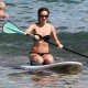 Nom du fichier=spendssometimepaddleboardinginMauiHawaiiMay27_24.jpg
Taille du fichier=639Ko
Dimensions : 1267x1900
Ajouté le : 28 Mai 2013 spendssometimepaddleboardinginMauiHawaiiMay27_24.jpg