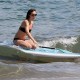 Nom du fichier=spendssometimepaddleboardinginMauiHawaiiMay27_33.jpg
Taille du fichier=765Ko
Dimensions : 2000x1333
Ajouté le : 28 Mai 2013 spendssometimepaddleboardinginMauiHawaiiMay27_33.jpg