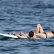 Nom du fichier=spendssometimepaddleboardinginMauiHawaiiMay27_38.jpg
Taille du fichier=420Ko
Dimensions : 2000x1333
Ajouté le : 28 Mai 2013 spendssometimepaddleboardinginMauiHawaiiMay27_38.jpg