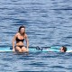 Nom du fichier=spendssometimepaddleboardinginMauiHawaiiMay27_48.jpg
Taille du fichier=705Ko
Dimensions : 2000x1333
Ajouté le : 28 Mai 2013 spendssometimepaddleboardinginMauiHawaiiMay27_48.jpg