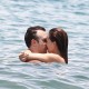 Nom du fichier=lovelydayonthebeachhawaiwithJason_01.jpg
Taille du fichier=155Ko
Dimensions : 1024x682
Ajouté le : 29 Mai 2013 lovelydayonthebeachhawaiwithJason_01.jpg