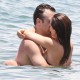 Nom du fichier=lovelydayonthebeachhawaiwithJason_03.jpg
Taille du fichier=146Ko
Dimensions : 682x1024
Ajouté le : 29 Mai 2013 lovelydayonthebeachhawaiwithJason_03.jpg
