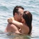 Nom du fichier=lovelydayonthebeachhawaiwithJason_05.jpg
Taille du fichier=172Ko
Dimensions : 1024x682
Ajouté le : 29 Mai 2013 lovelydayonthebeachhawaiwithJason_05.jpg