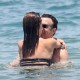 Nom du fichier=lovelydayonthebeachhawaiwithJason_09.jpg
Taille du fichier=155Ko
Dimensions : 682x1024
Ajouté le : 29 Mai 2013 lovelydayonthebeachhawaiwithJason_09.jpg