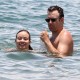 Nom du fichier=lovelydayonthebeachhawaiwithJason_14.jpg
Taille du fichier=169Ko
Dimensions : 682x1024
Ajouté le : 29 Mai 2013 lovelydayonthebeachhawaiwithJason_14.jpg