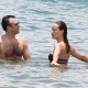 Nom du fichier=lovelydayonthebeachhawaiwithJason_19.jpg
Taille du fichier=194Ko
Dimensions : 1024x682
Ajouté le : 29 Mai 2013 lovelydayonthebeachhawaiwithJason_19.jpg