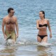 Nom du fichier=lovelydayonthebeachhawaiwithJason_22.jpg
Taille du fichier=169Ko
Dimensions : 1024x682
Ajouté le : 29 Mai 2013 lovelydayonthebeachhawaiwithJason_22.jpg