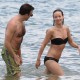 Nom du fichier=lovelydayonthebeachhawaiwithJason_28.jpg
Taille du fichier=176Ko
Dimensions : 1024x682
Ajouté le : 29 Mai 2013 lovelydayonthebeachhawaiwithJason_28.jpg