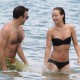 Nom du fichier=lovelydayonthebeachhawaiwithJason_35.jpg
Taille du fichier=171Ko
Dimensions : 1024x682
Ajouté le : 29 Mai 2013 lovelydayonthebeachhawaiwithJason_35.jpg