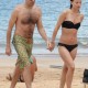 Nom du fichier=lovelydayonthebeachhawaiwithJason_40.jpg
Taille du fichier=164Ko
Dimensions : 682x1024
Ajouté le : 29 Mai 2013 lovelydayonthebeachhawaiwithJason_40.jpg