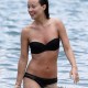 Nom du fichier=lovelydayonthebeachhawaiwithJason_42.jpg
Taille du fichier=412Ko
Dimensions : 1333x2000
Ajouté le : 30 Mai 2013 lovelydayonthebeachhawaiwithJason_42.jpg