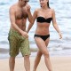 Nom du fichier=lovelydayonthebeachhawaiwithJason_45.jpg
Taille du fichier=424Ko
Dimensions : 1267x1900
Ajouté le : 30 Mai 2013 lovelydayonthebeachhawaiwithJason_45.jpg