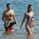 atthebeachinMauiHawaiiMay29_01.jpg