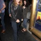 Nom du fichier=AttendStonesFestHollywood_01.jpg
Taille du fichier=189Ko
Dimensions : 686x1024
Ajouté le : 31 Mai 2013 AttendStonesFestHollywood_01.jpg