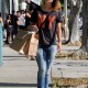 Nom du fichier=OliviaandherfianceJasonSudeikisshoppinginLosAngeles_01.jpg
Taille du fichier=191Ko
Dimensions : 722x1024
Ajouté le : 02 Juin 2013 OliviaandherfianceJasonSudeikisshoppinginLosAngeles_01.jpg