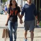 Nom du fichier=OliviaandherfianceJasonSudeikisshoppinginLosAngeles_11.jpg
Taille du fichier=174Ko
Dimensions : 751x1024
Ajouté le : 02 Juin 2013 OliviaandherfianceJasonSudeikisshoppinginLosAngeles_11.jpg