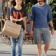 Nom du fichier=OliviaandherfianceJasonSudeikisshoppinginLosAngeles_14.jpg
Taille du fichier=188Ko
Dimensions : 746x1024
Ajouté le : 02 Juin 2013 OliviaandherfianceJasonSudeikisshoppinginLosAngeles_14.jpg