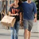 Nom du fichier=OliviaandherfianceJasonSudeikisshoppinginLosAngeles_15.jpg
Taille du fichier=168Ko
Dimensions : 716x1024
Ajouté le : 02 Juin 2013 OliviaandherfianceJasonSudeikisshoppinginLosAngeles_15.jpg