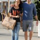 Nom du fichier=OliviaandherfianceJasonSudeikisshoppinginLosAngeles_17.jpg
Taille du fichier=164Ko
Dimensions : 724x1024
Ajouté le : 02 Juin 2013 OliviaandherfianceJasonSudeikisshoppinginLosAngeles_17.jpg