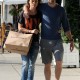 Nom du fichier=OliviaandherfianceJasonSudeikisshoppinginLosAngeles_19.jpg
Taille du fichier=151Ko
Dimensions : 704x1024
Ajouté le : 02 Juin 2013 OliviaandherfianceJasonSudeikisshoppinginLosAngeles_19.jpg