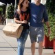 Nom du fichier=OliviaandherfianceJasonSudeikisshoppinginLosAngeles_20.jpg
Taille du fichier=194Ko
Dimensions : 728x1024
Ajouté le : 02 Juin 2013 OliviaandherfianceJasonSudeikisshoppinginLosAngeles_20.jpg