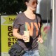 Nom du fichier=OliviaandherfianceJasonSudeikisshoppinginLosAngeles_30.jpg
Taille du fichier=347Ko
Dimensions : 1394x1900
Ajouté le : 02 Juin 2013 OliviaandherfianceJasonSudeikisshoppinginLosAngeles_30.jpg