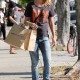 Nom du fichier=OliviaandherfianceJasonSudeikisshoppinginLosAngeles_35.jpg
Taille du fichier=532Ko
Dimensions : 1341x2000
Ajouté le : 02 Juin 2013 OliviaandherfianceJasonSudeikisshoppinginLosAngeles_35.jpg