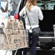Nom du fichier=stopatWholeFoodsinWestHollywood_06.jpg
Taille du fichier=788Ko
Dimensions : 1266x1900
Ajouté le : 13 Juin 2013 stopatWholeFoodsinWestHollywood_06.jpg