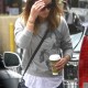 stopatWholeFoodsinWestHollywood_14.jpg