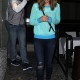 leavingRedOrestaurantinWestHollywood_03.jpg