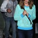 leavingRedOrestaurantinWestHollywood_06.jpg