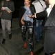 LeaveMyspaceEventLA_07.jpg