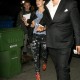 LeaveMyspaceEventLA_08.jpg